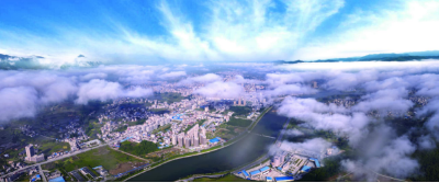 湖北佶凯星生物科技有限公司研发颗粒碱性蛋白酶产品 打破洗涤行业核心原材料国外垄断局面