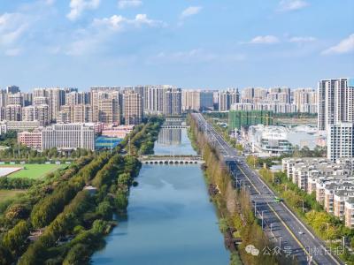 发生在仙桃，秋冬农业生产上演酷炫“科技秀”！