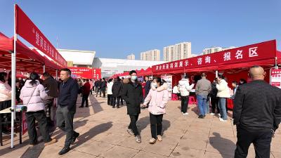 聚力支点建设｜咸宁：擦亮文明实践底色