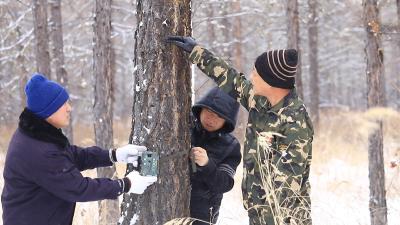 一习话丨“保持爱拼会赢的精气神”