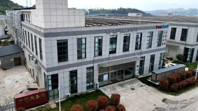 【春风送岗 “职”等你来】湖北力芯半导体有限公司招聘，环境优越缴纳社保......