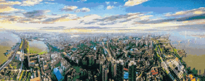 服务全省支点建设如何拿高分？“黄石队”的N种制胜攻略→