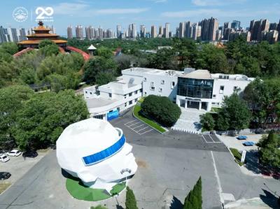 加油干，干出支点建设新气象