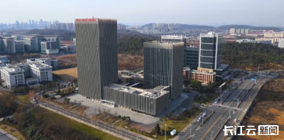 牢记嘱托 建成支点·市州委书记访谈 | 专访湖北省委常委、武汉市委书记郭元强：在支点建设中当好龙头 走在前列