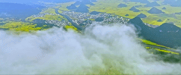 好作风催生新作为——从文旅“出圈”透视干部能力作风的珠山实践