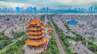 极目政情|湖北优化营商环境大会引发热烈反响：信心倍增，干劲十足！