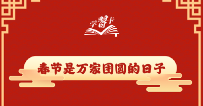 幸福牵挂丨“一老一小”系民心 一枝一叶总关情