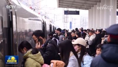 鄂州市委书记孙兵：牢固树立“五个”意识 加快推进“两区一枢纽”建设 