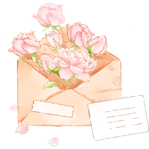 房县青年干部户外拓展活动开始报名啦!​