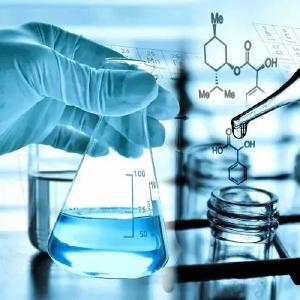 【服务支点建设 展现房县作为】房县坚持科创引领 成功攻克高端酶制剂“卡脖子”关键核心技术