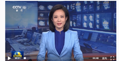真抓实干 打开改革发展新天地丨科技与产业如何做到深度融合？北京、安徽出实招
