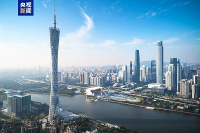 湖北：为支点建设加装人才“驱动轮”