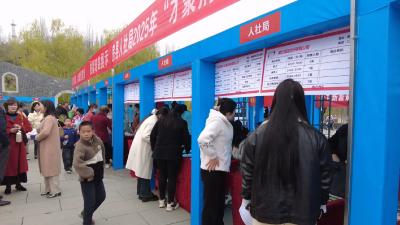 看图学习丨用好这个“传家宝” 总书记强调“讲求方法”