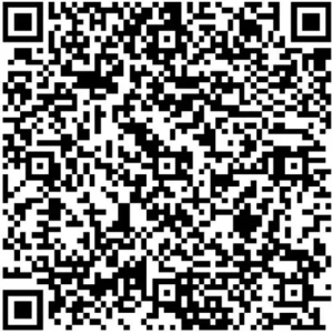 房县法院：首份要素式起诉状案件快速调解 为群众诉讼按下“便捷键”