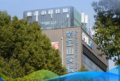【讲习所·世界观两会】习近平为“经济大省挑大梁”提出着力点