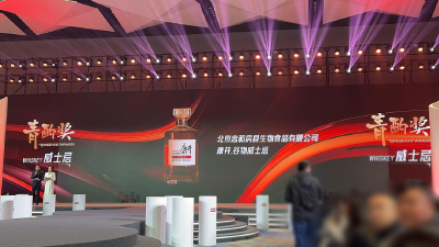 4年1400亿，黄石楚商归巢潮激活"归雁经济