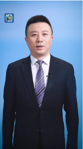 主播说联播丨“多彩贵州”如何展现新风采？总书记指明方向