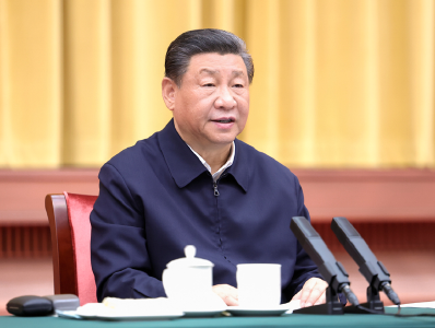 沿着总书记指引的方向丨协同创新 挺起中部崛起硬脊梁