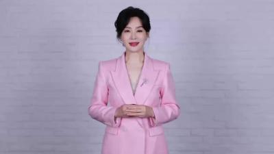 全面行动 全力投入 全民参与终结结核----世界防治结核病日