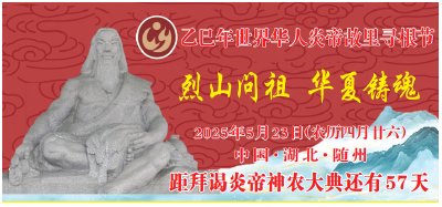 1亿棒香菇撬动12亿产值！随县殷店镇“点菇成金”的乡村振兴样本