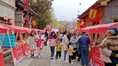 东风汽车·2025十堰马拉松完成赛道丈量！