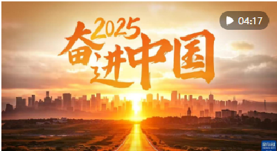 钟华论：像海燕一样搏风击浪振翅飞翔