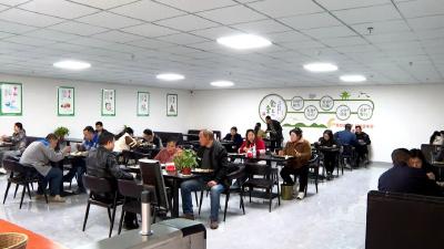 房县新闻20250407