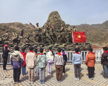 习言道｜希望你们的生活像糖果一样甜甜美美