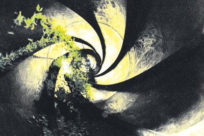 23万亩茶园50亿元产值，宣恩茶成为增收致富的好产业