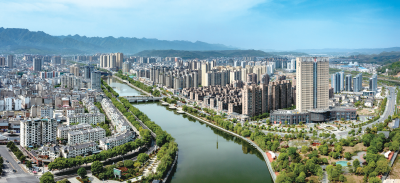 绘学习｜守护地球 中国在行动