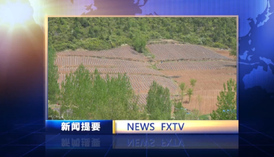 房县新闻20250416