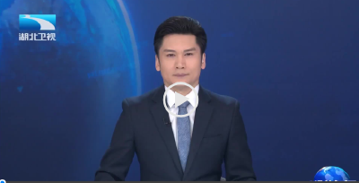新质生产力在湖北丨东湖科学城加速打造大科学装置集群