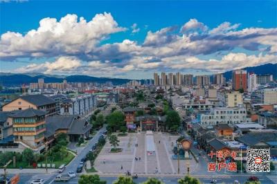 房县西关印象罗良军荣获“十堰五一劳动奖章”