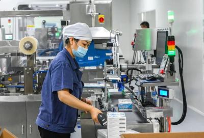 全球最大、世界首创，就在宜昌！
