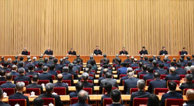 近看外交｜重磅会议举行 6位大使谈落实