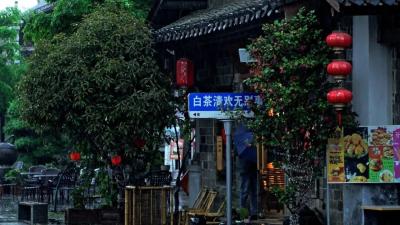   从百公里试验道路到三千平方公里城市实验室，“车路云一体化”武汉示范应用全国领先