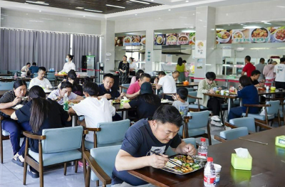 这个“五一”，湖北把游客“宠”到心尖儿上！