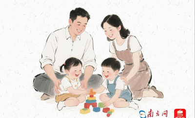 学习时节｜吃动平衡，全民行动！总书记心系人民健康