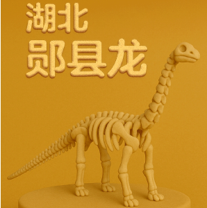不用挤省博，这些镇馆之宝也很香！
