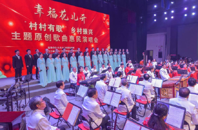 为建成支点提供强大精神力量 ——习近平总书记对精神文明建设工作作出的重要指示在荆楚大地引发强烈反响