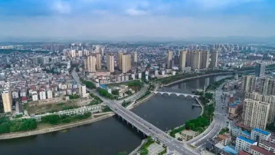 让红色记忆“活”起来——从“革命圣地”到“国家线路”的文旅升级密码