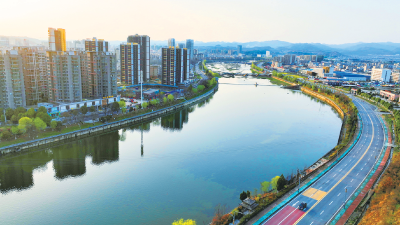 ​房县县委编办：优化事业单位登记管理  赋能县域发展新动力