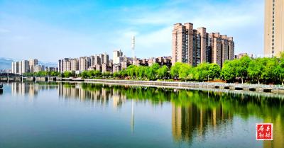 2分50秒打开“生命通道”