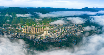 努力推动精神文明建设展现新气象新作为——习近平总书记重要指示为精神文明建设工作指明方向注入动力
