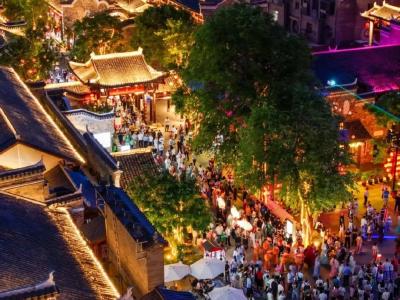 我市召开黄酒产业线上营销与质量安全专题培训会 实施重点工程 推动产业升级