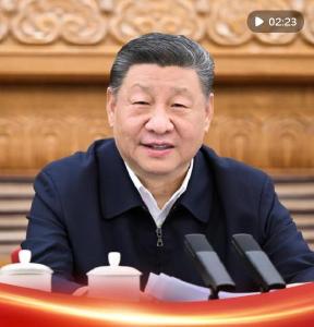 唱响新时代劳动者奋斗之歌——以习近平同志为核心的党中央关心关爱工人阶级和广大劳动群众纪实