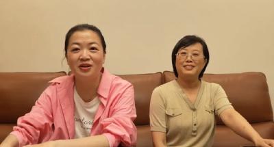 局长家、体育馆、市民家……这个五一，湖北“全民待客”！