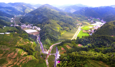 门古寺镇：“选育管用”并举  激活乡村振兴“源头活水”