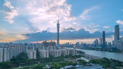 习近平向“和平薪火 时代新章——纪念中国人民抗日战争和苏联伟大卫国战争胜利80周年中俄人文交流活动”致贺信