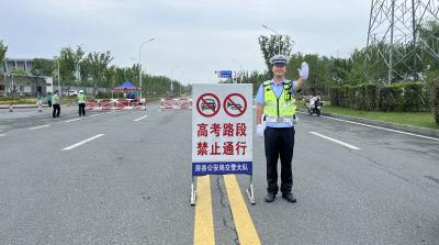 习近平与外国友人的故事｜跨越半个世纪的“同学情”